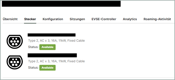 Ein Bild, das Text, Screenshot, Software, Computersymbol enthält.

KI-generierte Inhalte können fehlerhaft sein., Bild